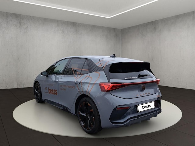 Bild des Autos 3