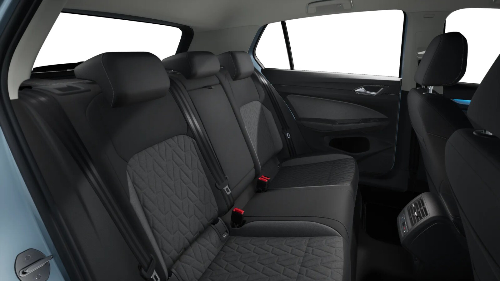 Volkswagen Golf – Bild 17