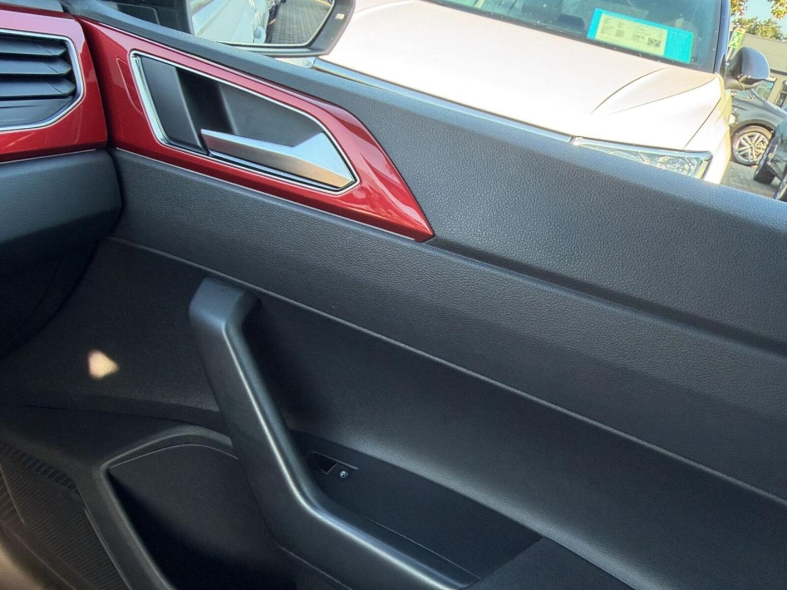 Volkswagen Polo – Bild 15