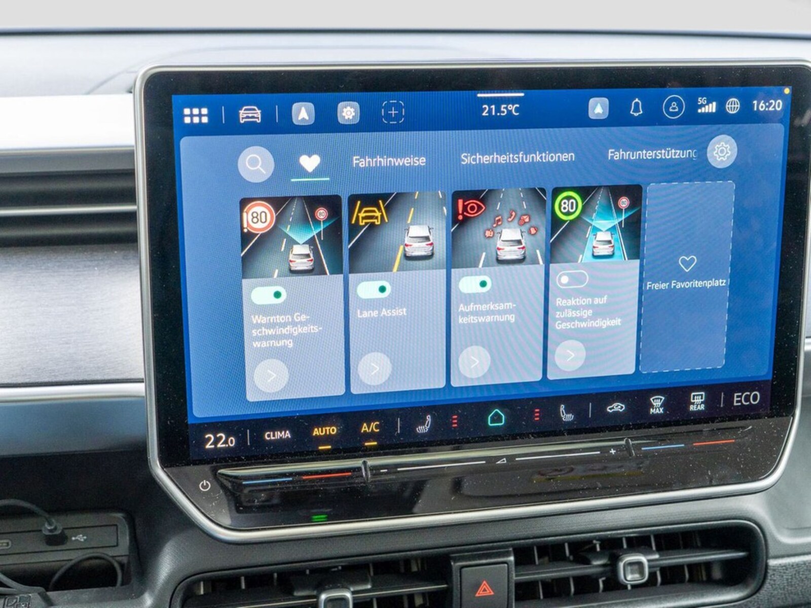 Volkswagen ID. Buzz – Bild 19