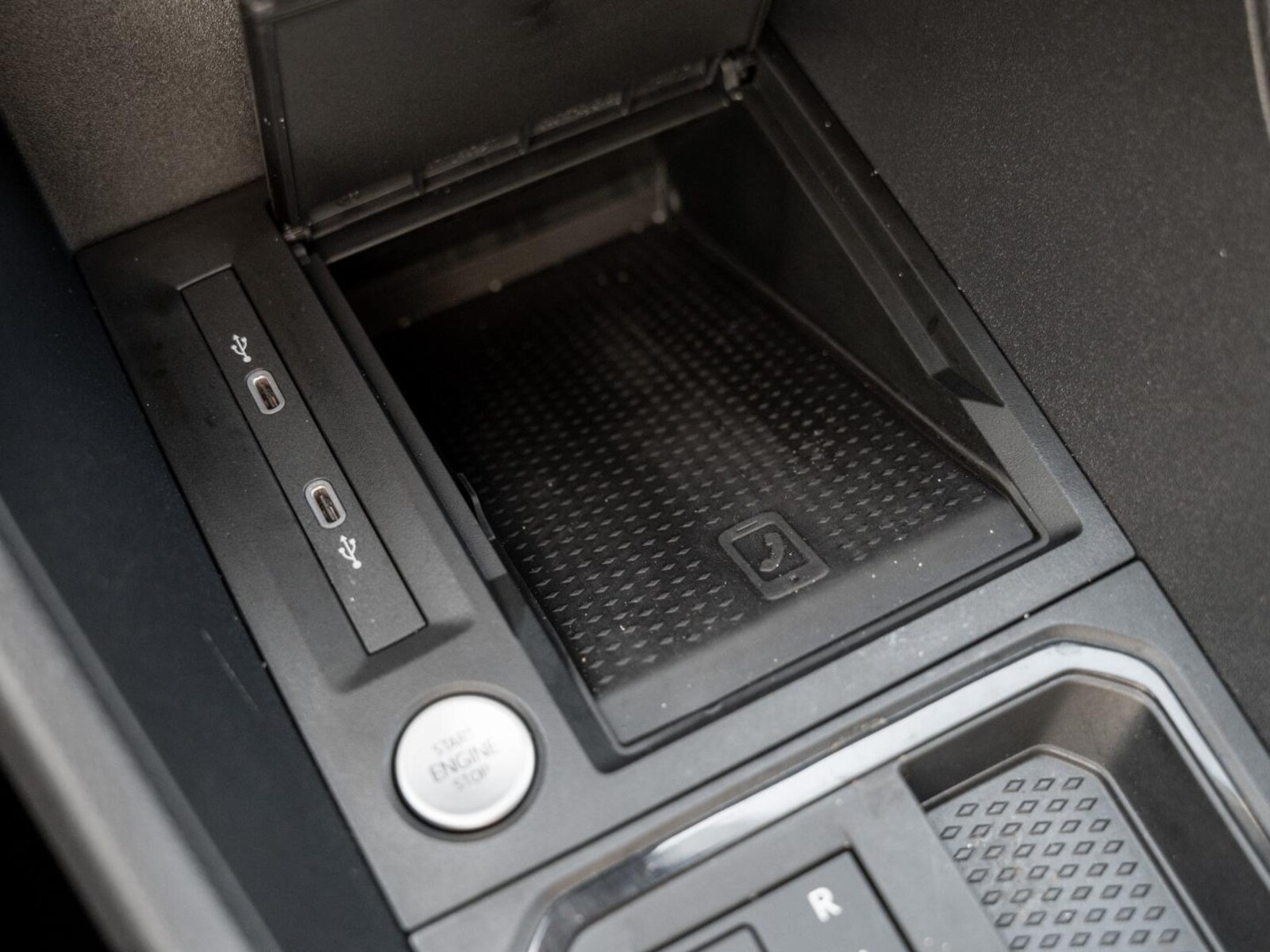 Volkswagen Caddy Maxi – Bild 22