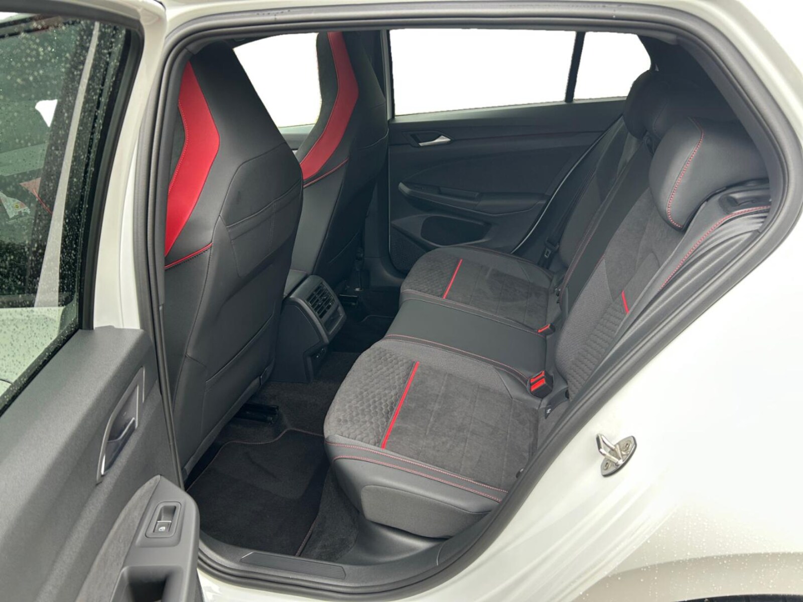 Volkswagen Golf – Bild 10