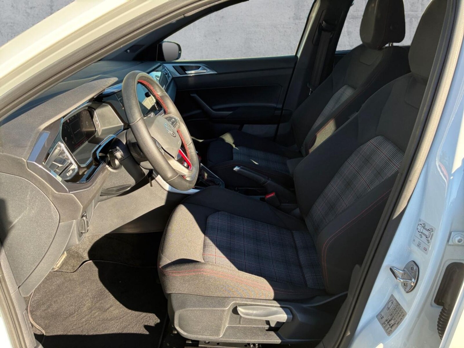 Volkswagen Polo – Bild 12
