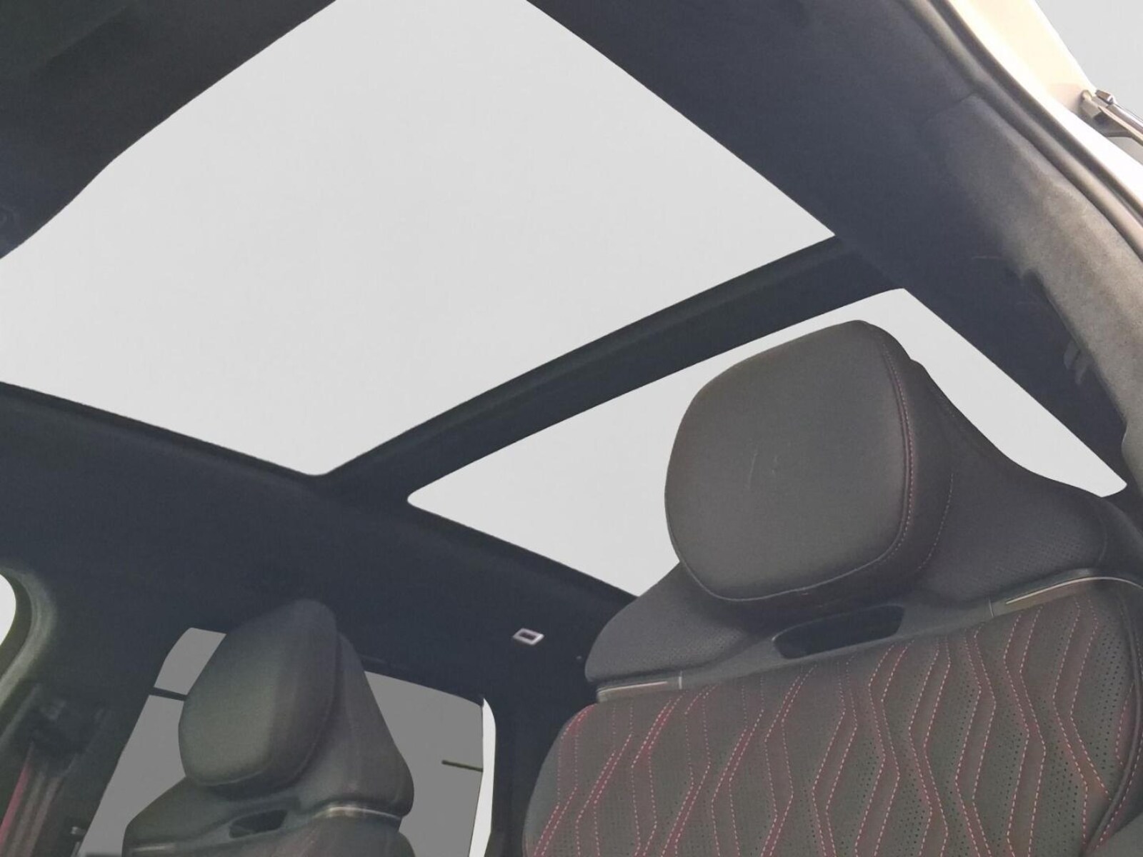 Audi Q7 – Bild 18