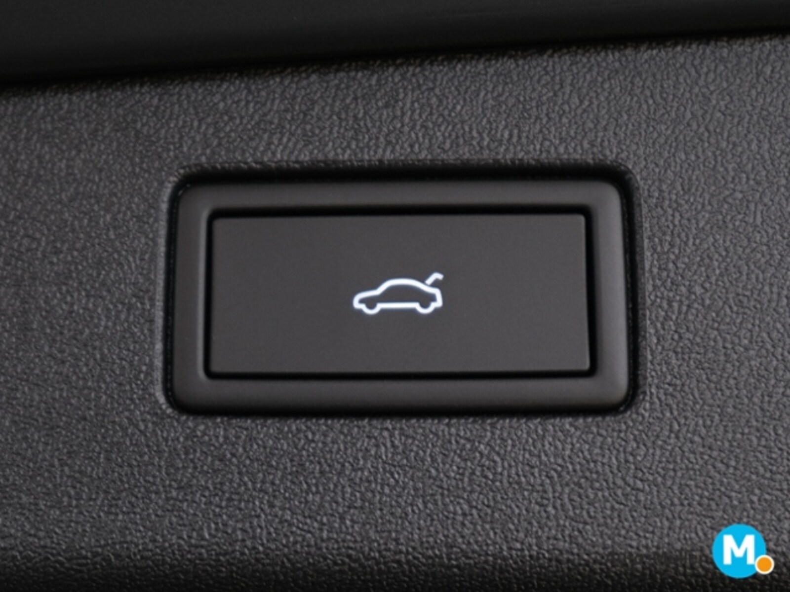 Volkswagen Tiguan – Bild 15