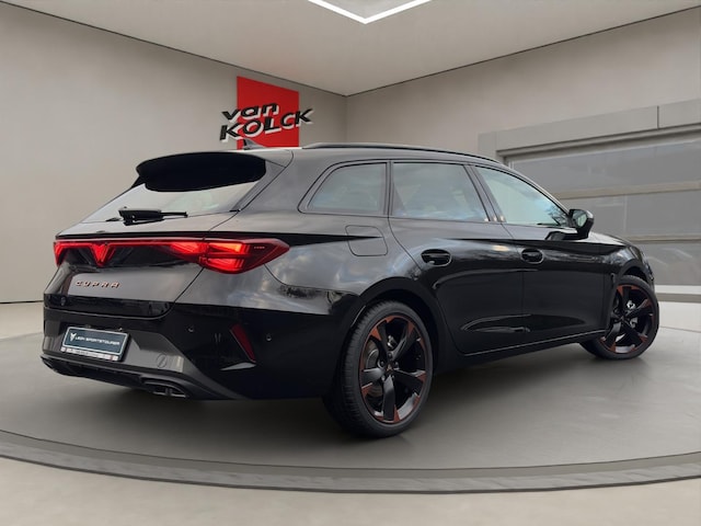 Bild des Autos 6