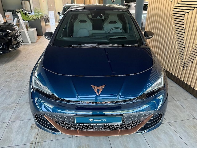 Bild des Autos 3