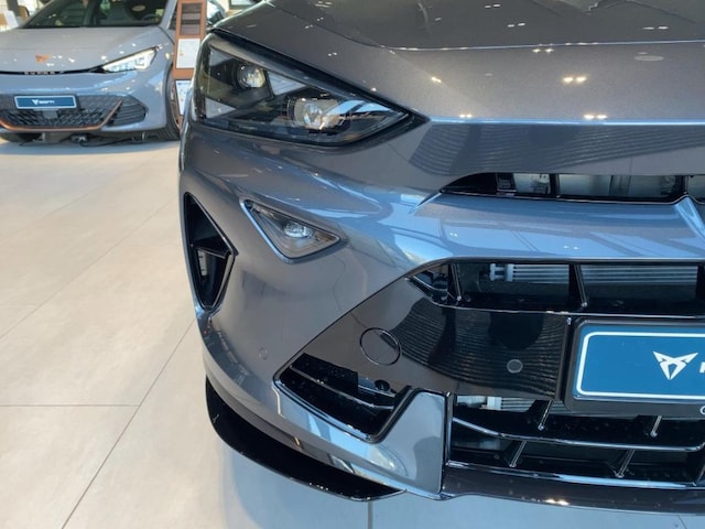 Bild des Autos 12
