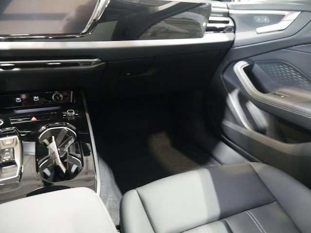 2026 Audi A5 Premium - Photo 25