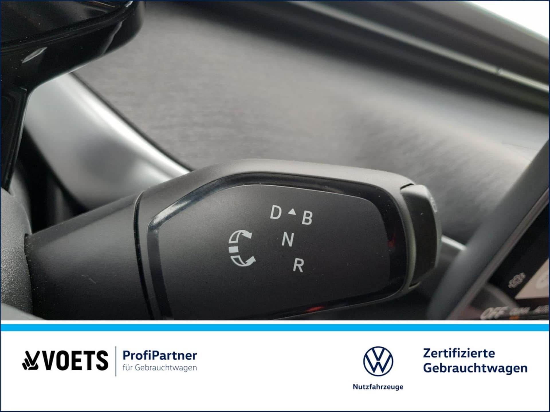 Volkswagen ID. Buzz GTX