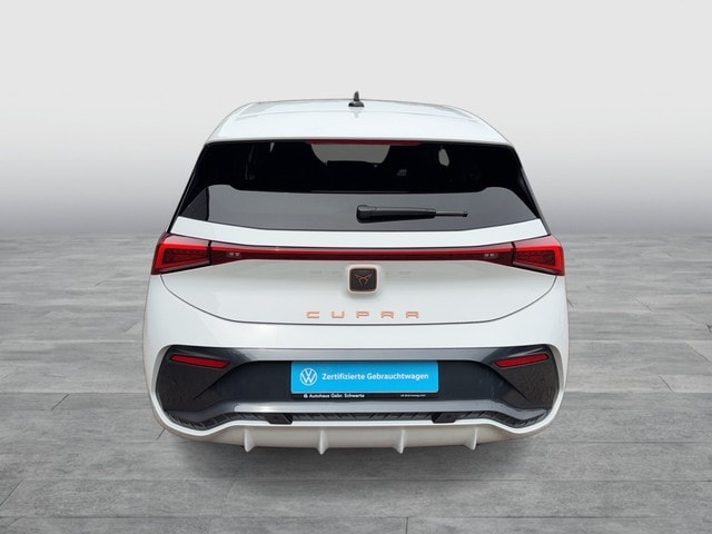 Bild des Autos 4
