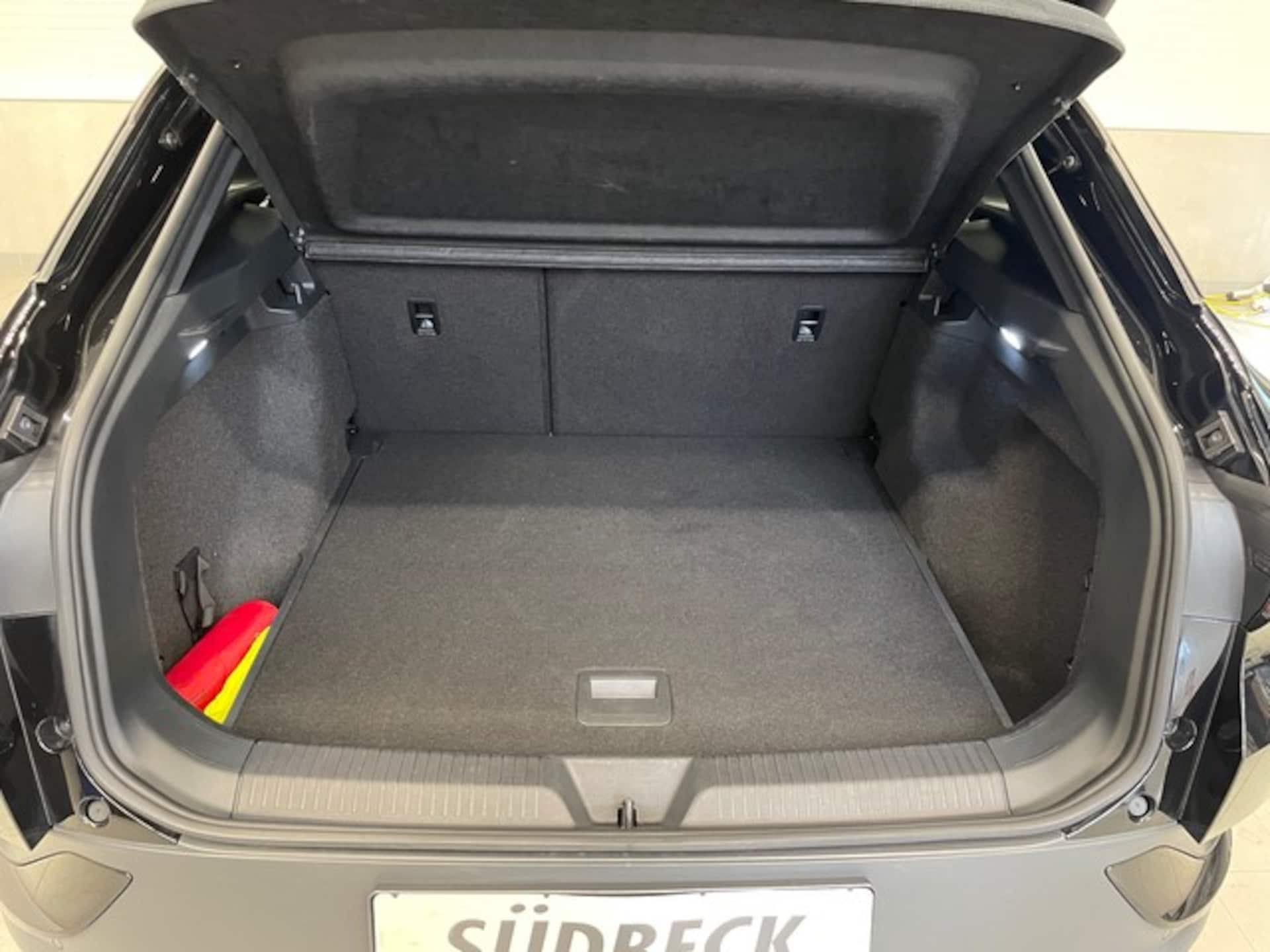 Volkswagen ID.4 Pro Performance