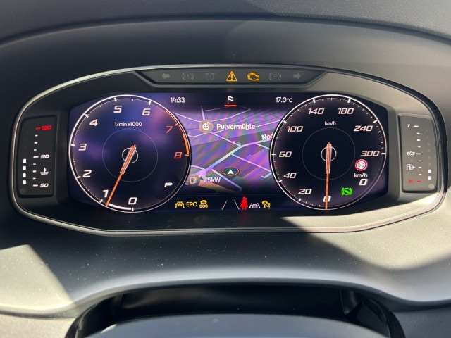 Bild des Autos 12