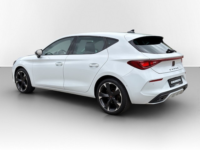 Bild des Autos 9