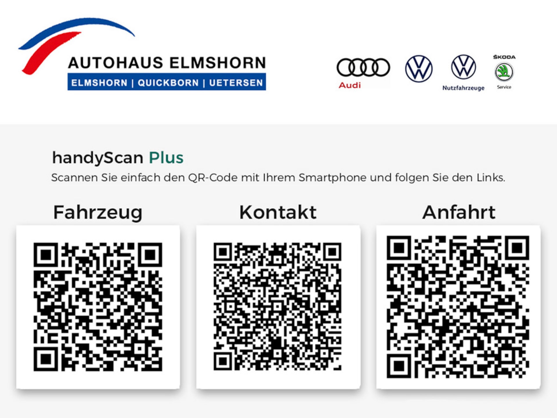 Volkswagen Caddy Maxi Cargo