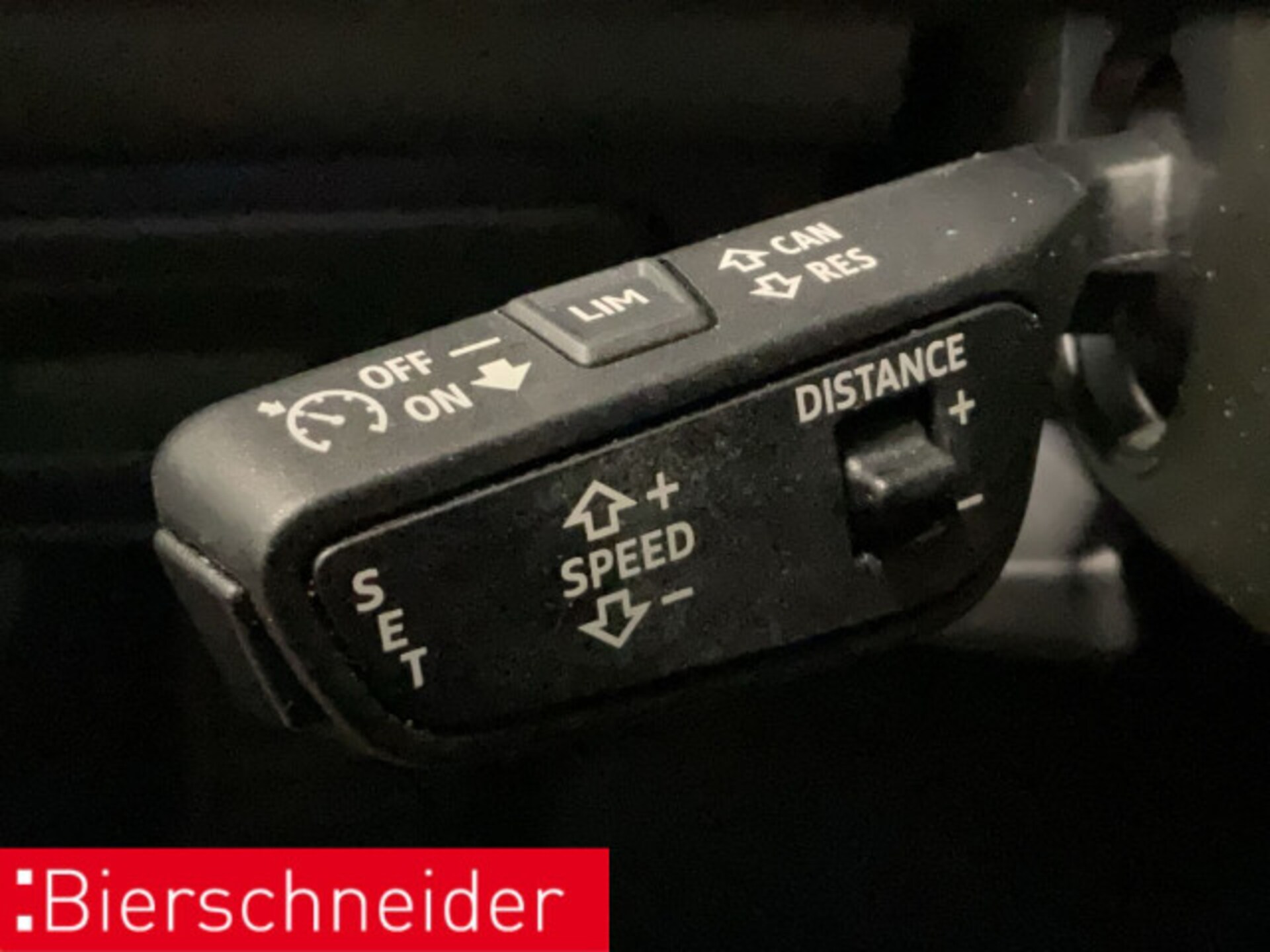 Audi A6 Avant TFSI e Sport