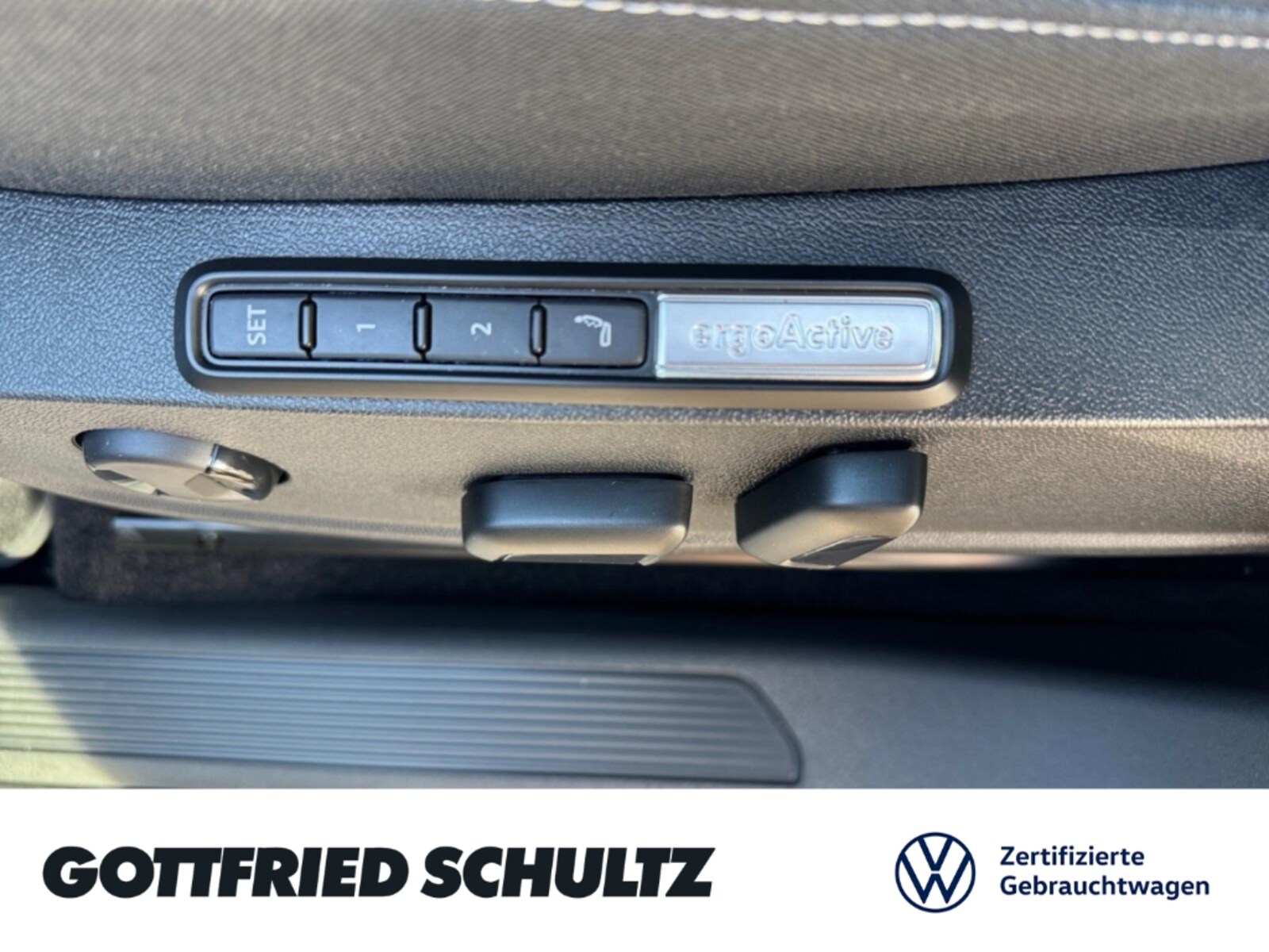 Volkswagen ID.3 – Bild 14