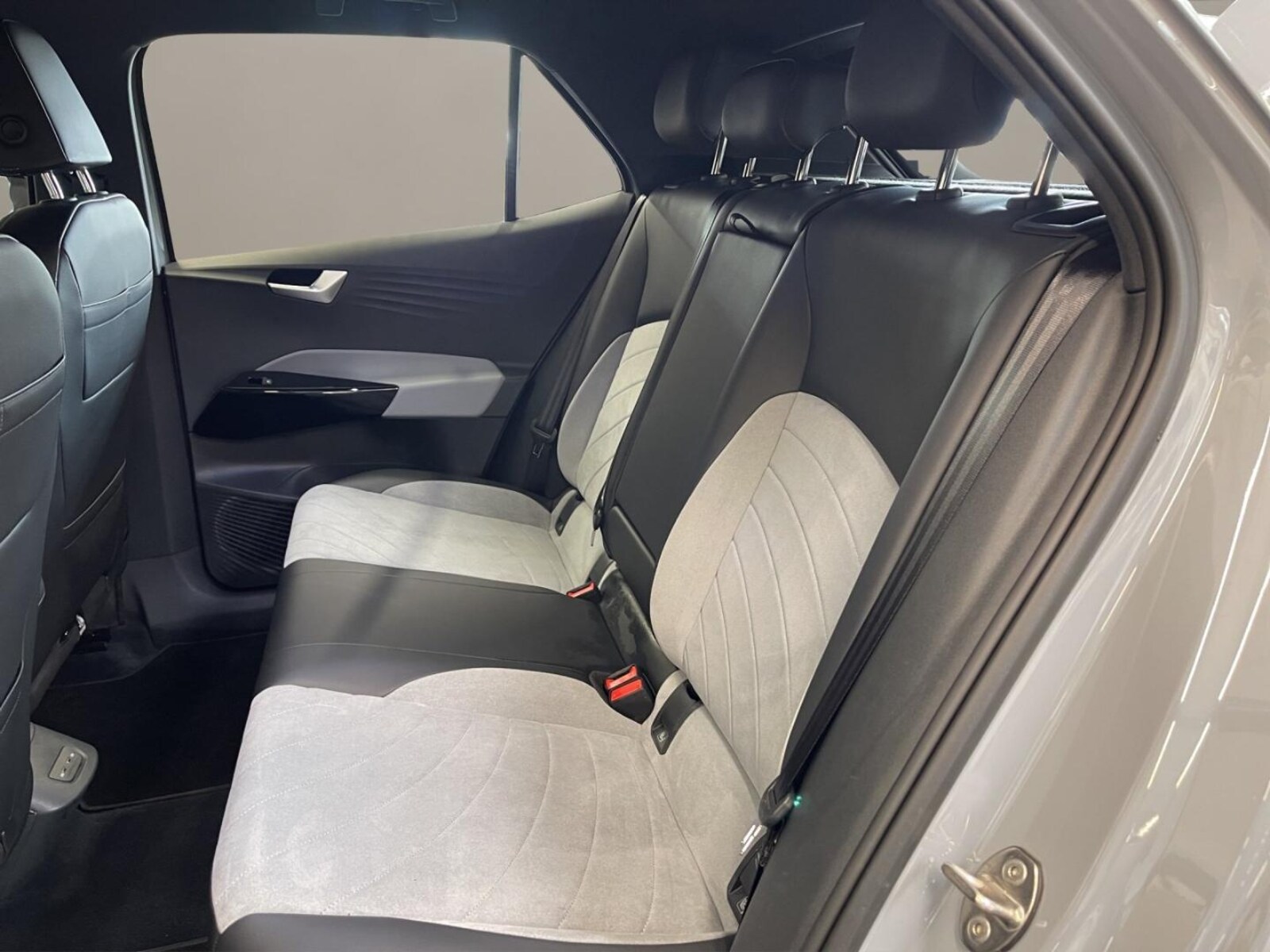 Volkswagen ID.3 – Bild 15