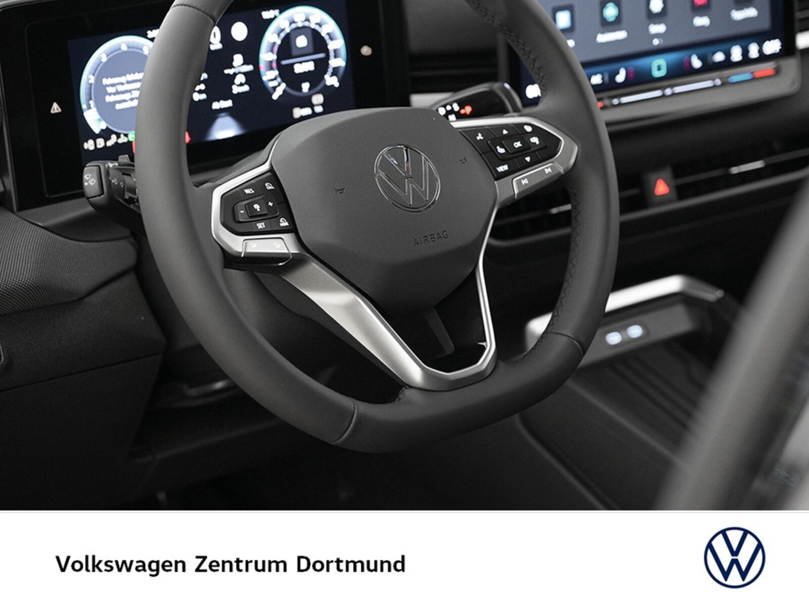 Volkswagen T-Roc – Bild 10