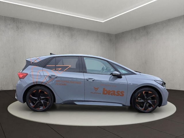 Bild des Autos 6