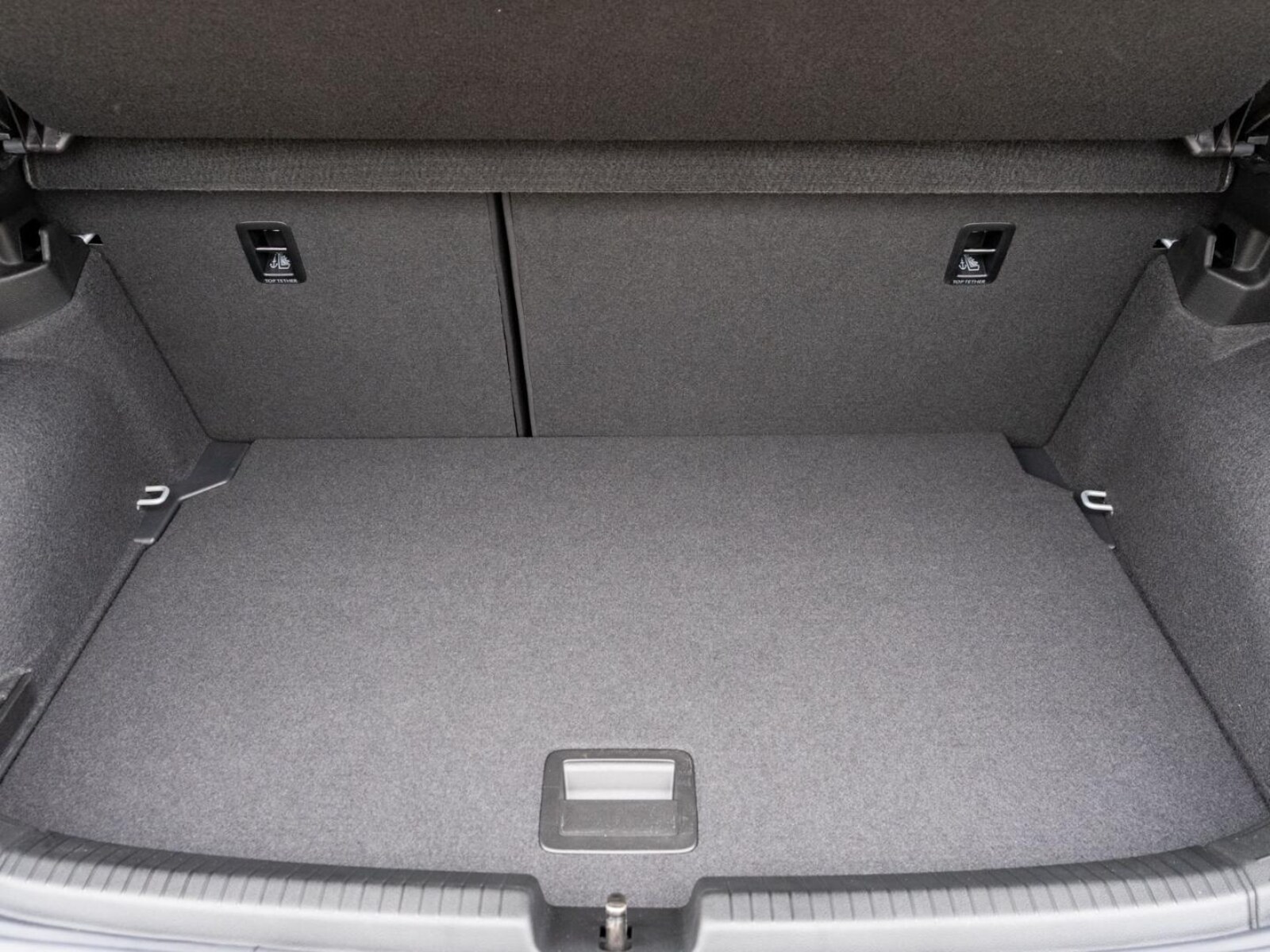 Volkswagen Polo – Bild 9