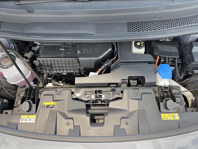 Bild des Autos 19