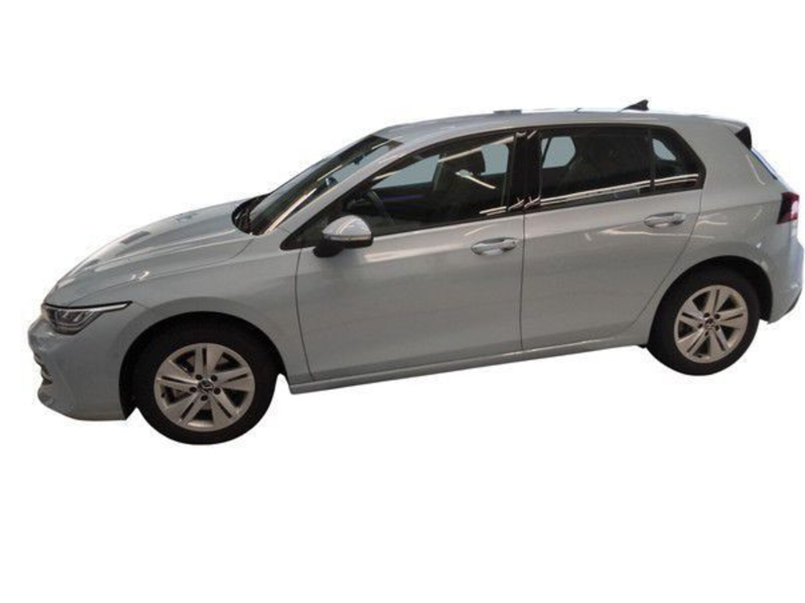 Volkswagen Golf – Bild 18