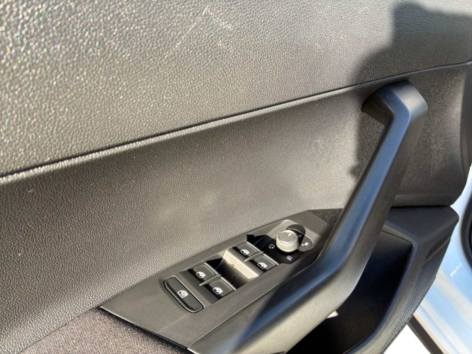 Volkswagen Polo – Bild 15