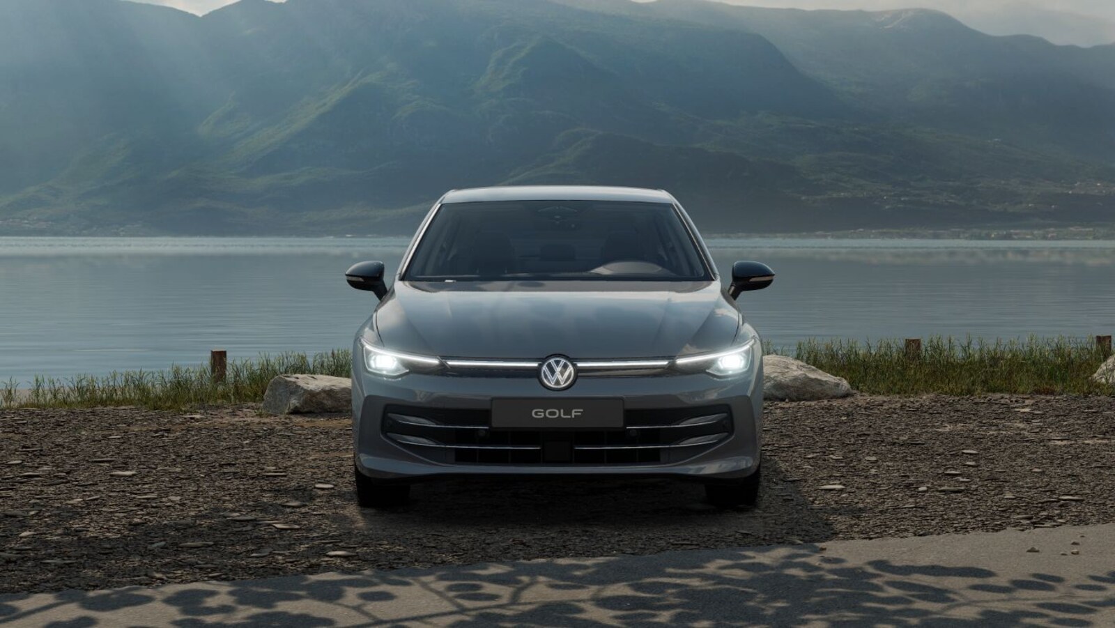 Volkswagen Golf – Bild 6