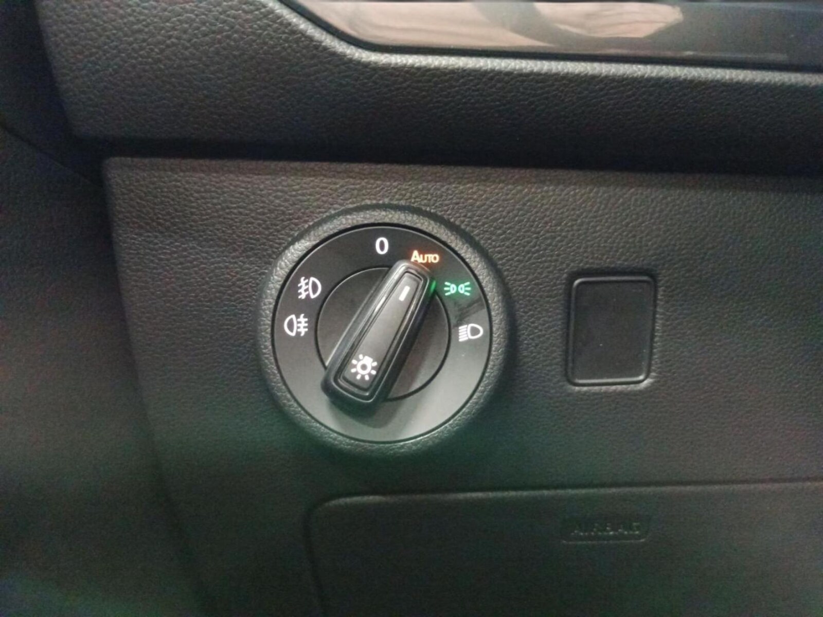 SEAT Ateca – Bild 16