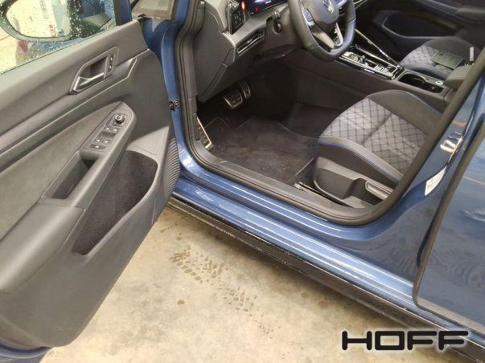 Volkswagen Golf Variant – Bild 5