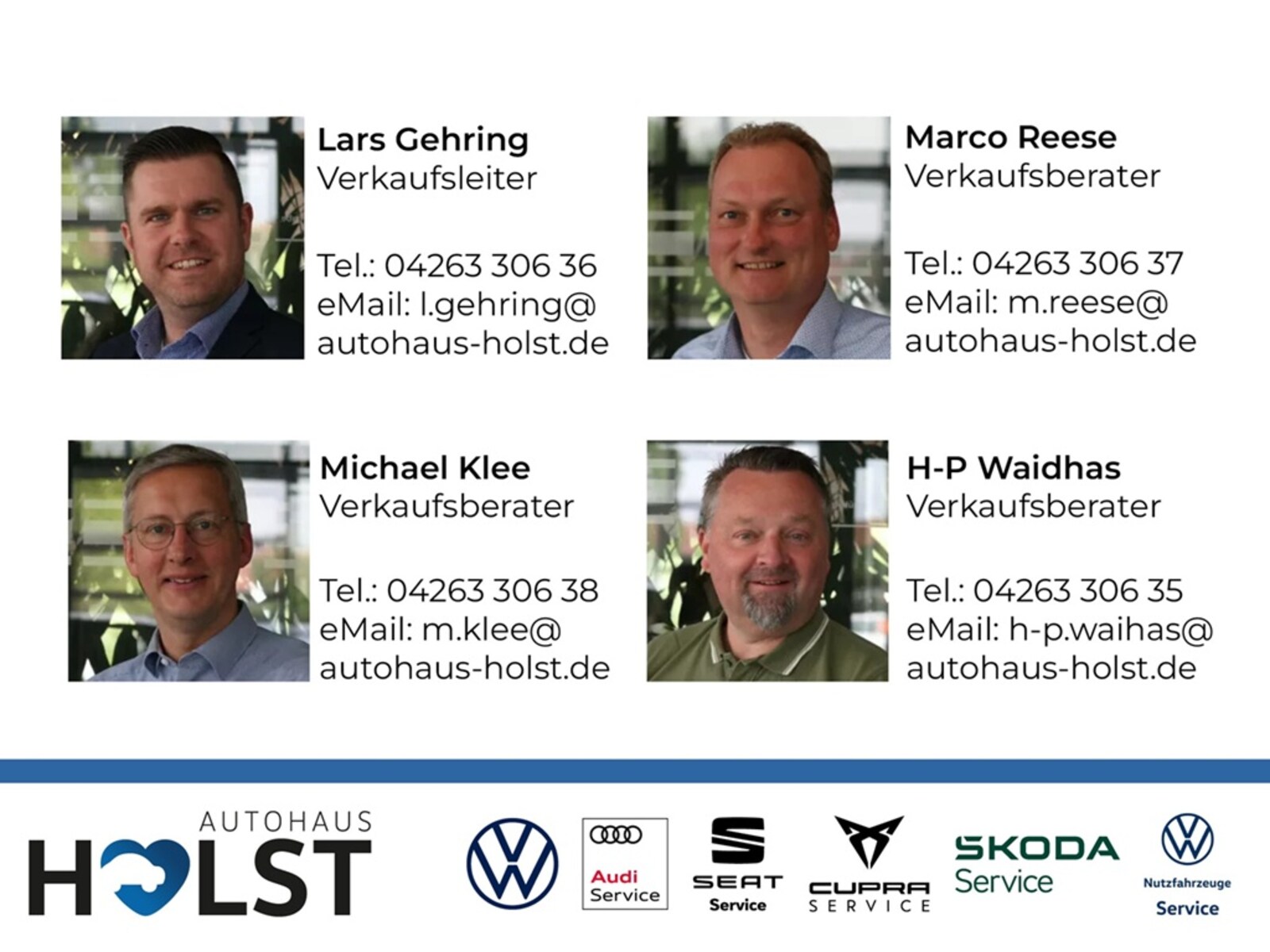 Volkswagen ID.3 – Bild 6