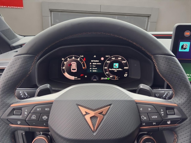 Bild des Autos 11