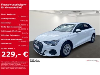 erstes Vorschaubild