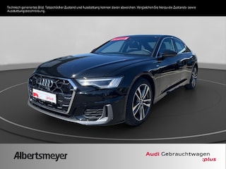 zweites Vorschaubild