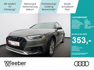 zweites Vorschaubild