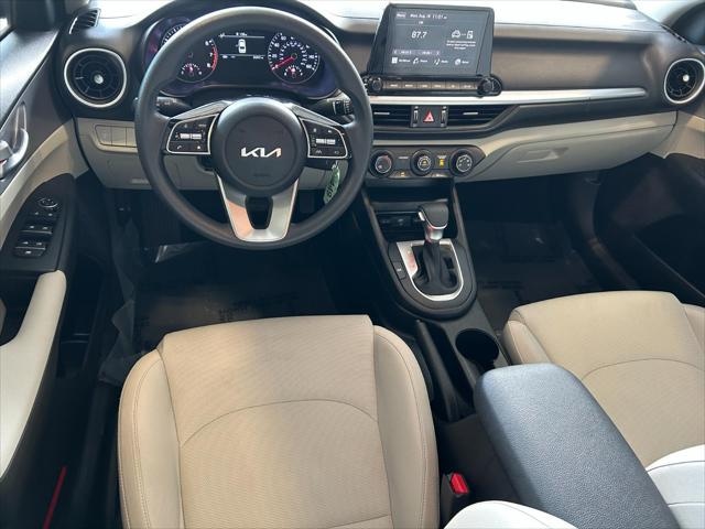 View 22