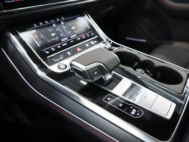 2026 Audi Q7 Prestige - Photo 21