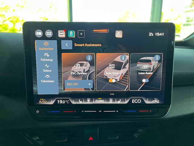 Bild des Autos 23