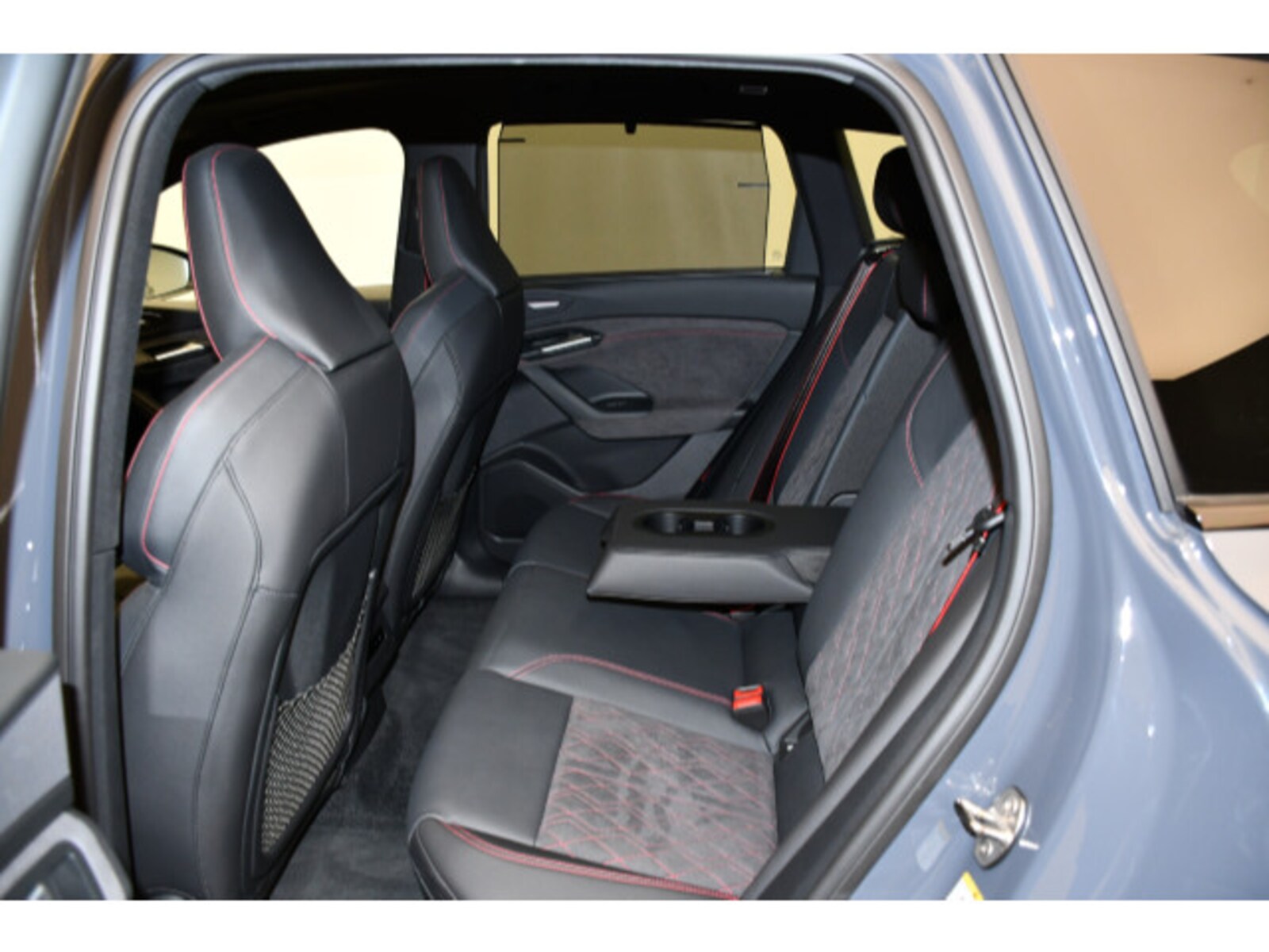 Audi Q6 e-tron – Bild 13