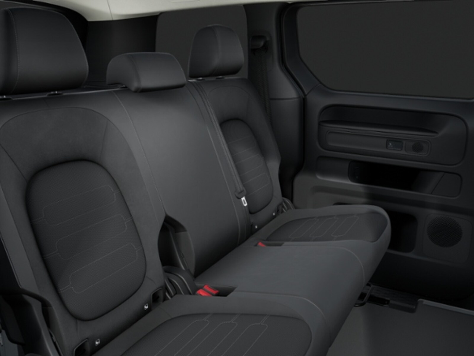 Volkswagen ID. Buzz – Bild 11