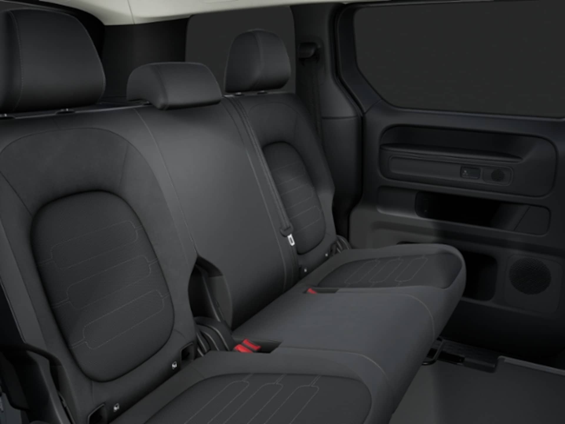Volkswagen ID. Buzz Pure