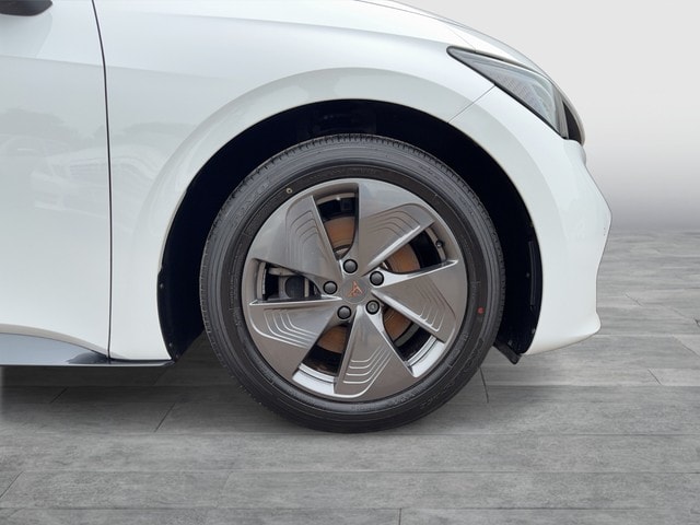 Bild des Autos 6