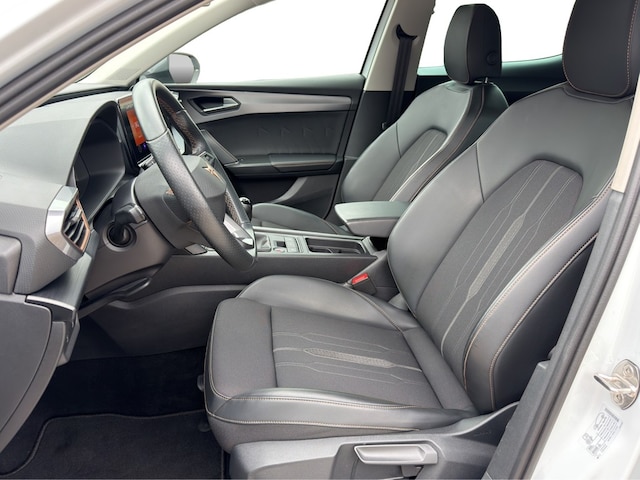Bild des Autos 14
