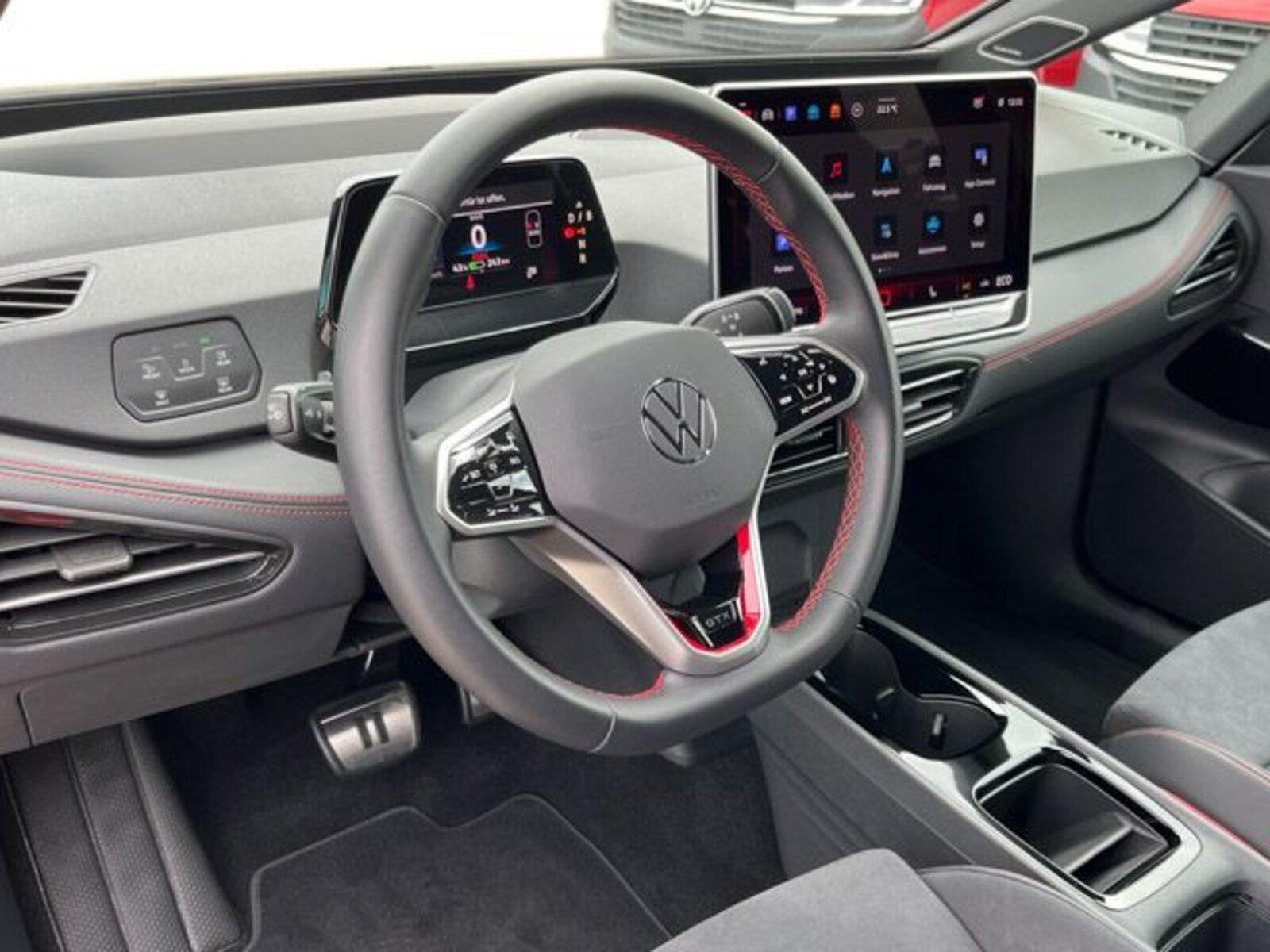 Volkswagen ID.3 – Bild 12