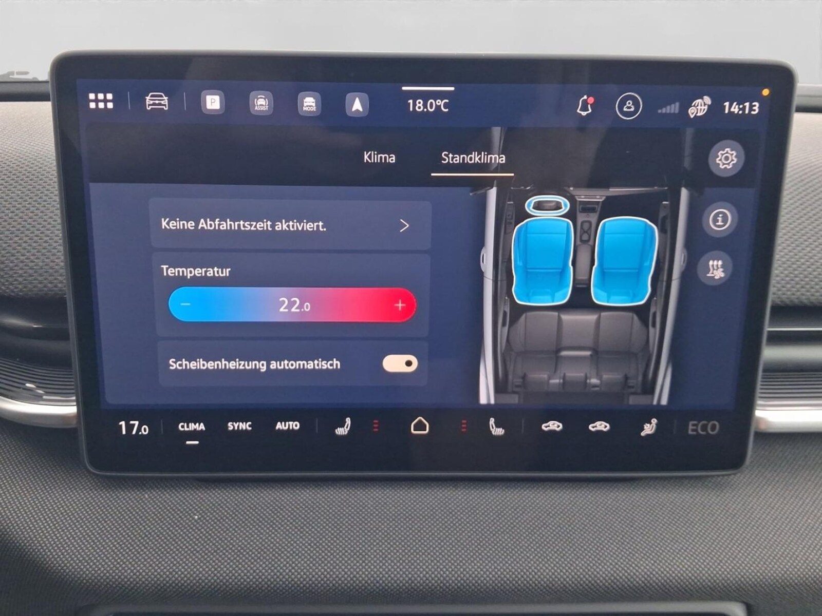 Volkswagen ID. Polo – Bild 14