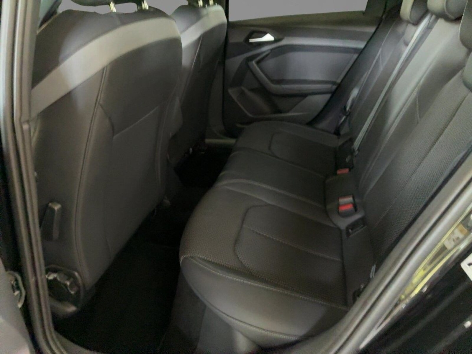 Audi A1 Sportback – Bild 7