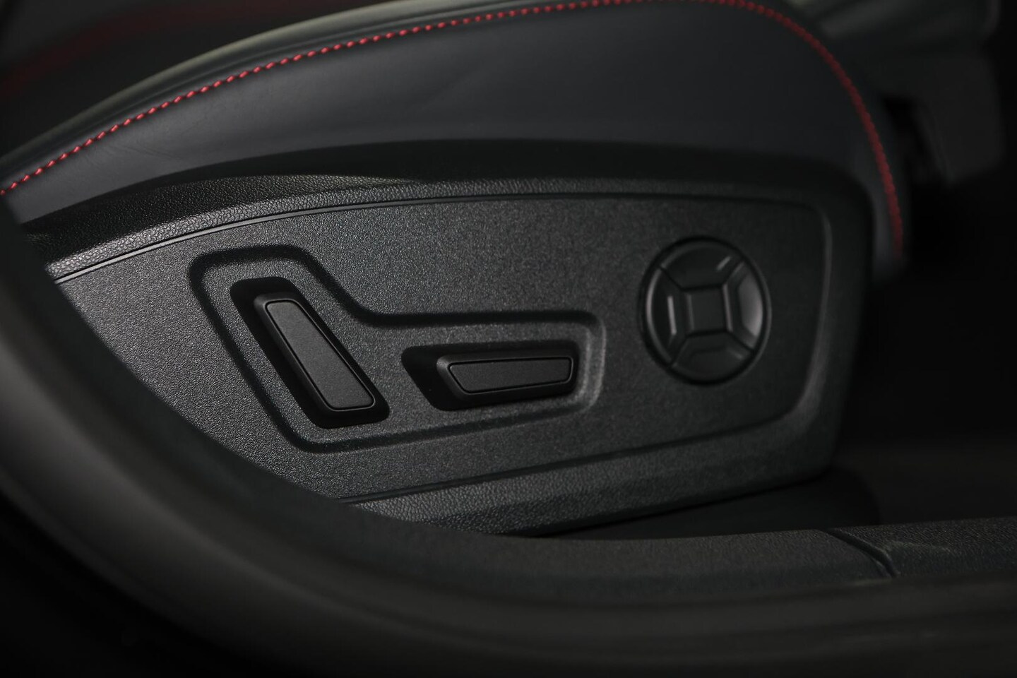 Image about Audi S3 Sedan TFSI quattro S tronic
