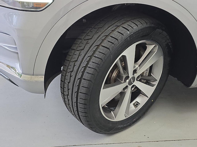 2024 GENESIS GV80 Standard - Photo 33