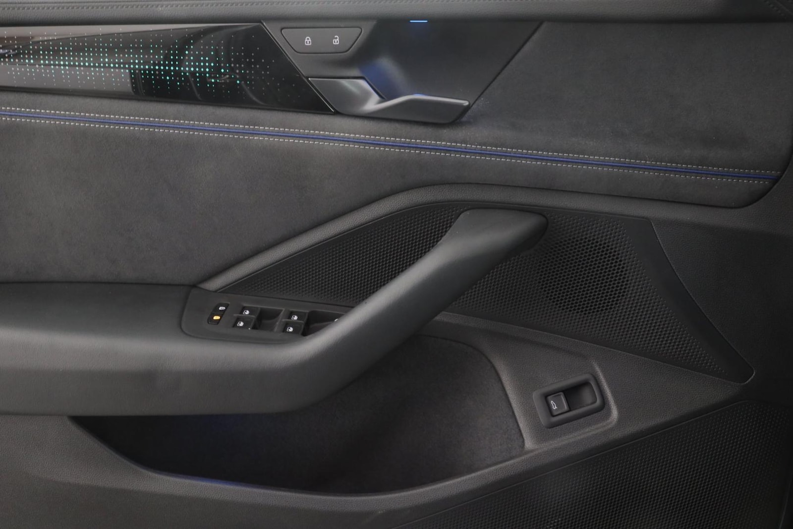 Volkswagen Passat – Bild 17